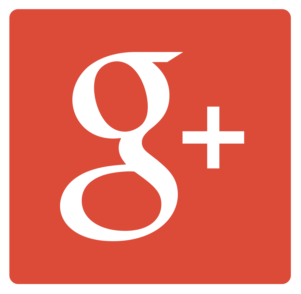 GooglePlus